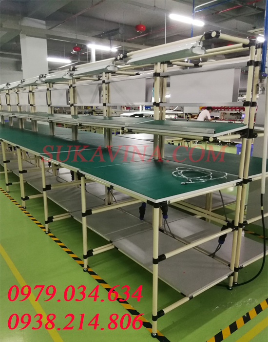 danh gia ban thao tac cong nghiep 4.jpg (329 KB)
